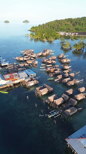 97K views · 2.5K reactions | Brgy. Dungon banguingui sulu #Banguingui | Khan TV | Facebook