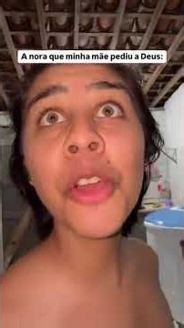 As coxinhas eram pro café 🤣 #humor