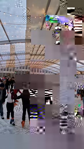 49K views · 1.2K reactions | Christmas vibes  Dundrum Town Centre | In Ireland | Facebook