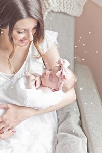 1.1M views · 21K reactions | Beautifully unique long girl names combination. #baby #babies #babygirl #name #names #uniquenames #babynamesign #babynameideas #babynamesuggestions #foryourpage | B FAM | Facebook