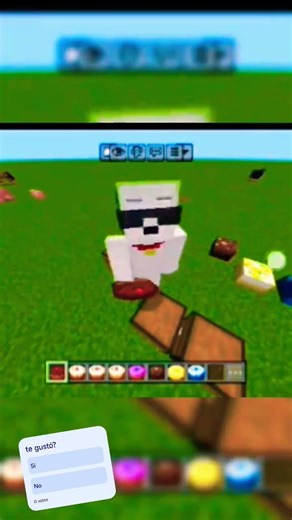 mods de Minecraft part 2 ,la otra part la borraron