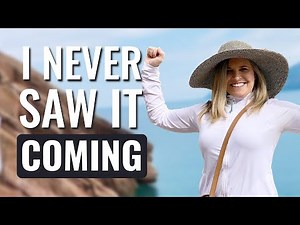 The Life-Changing CT Scan That Found My Lung Cancer - Heidi | Lung Cancer | The Patient Story