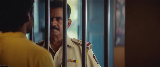 Smart podda (@smart.podda)’s videos with original sound - Smart podda