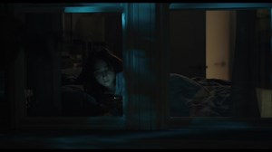 Inspiring yet sobering reliving Weinstein’s #MeToo fall w/ #SheSaidMovie Loved Carey Mulligan Zoe Kazan, razor sharp performances. Words truth matter lead this film’s portrayal of one of the most important global takedowns of a high profile predator. In Cinemas 25 November. | Fox Film Distributors