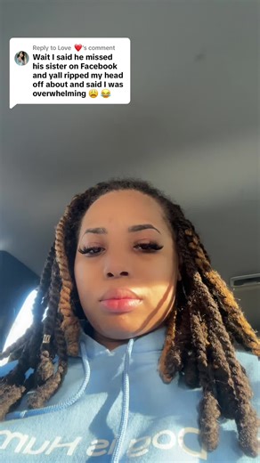 Good Morning Big Daddy | Heartfelt Greeting Response