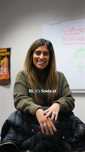 Congrats to Sonia on her first showing at this beautiful newly listed property at 1903 Woodland Rd in York, PA 🏠 Are you considering moving in Central PA? Give Sonia a call today! | Integrity First Home Buyers