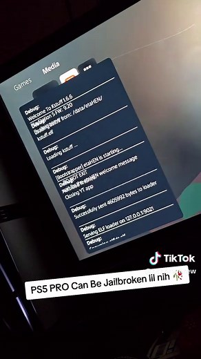 PS5 Pro: Understanding Jailbreak Possibilities