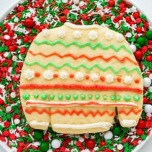 78K views · 1.5K reactions | Watch our friend, Whitney from Salt &...