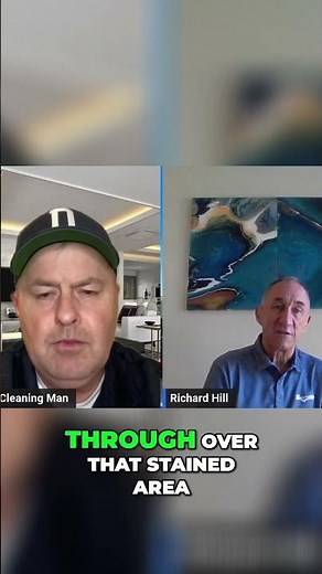 Say Goodbye to Stains: Poultice Secrets Revealed!