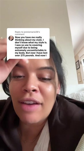 Engaging with Green Screen Content