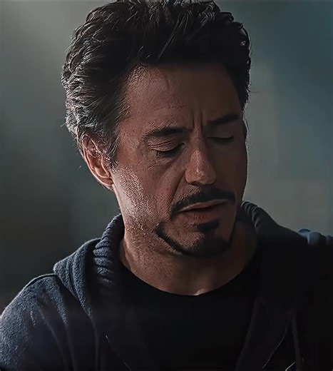 You Do Not Ghost Nick Fury Ironman Spiderman Edit #fyp #viralvideo #spiderman #ironman #adventure