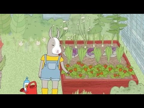 How CBT Can Help You Deal with Life's Challenges: An Animation