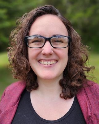 Leisha Miller, Licensed Professional Counselor, Eugene, OR, 97405 | Psychology Today
