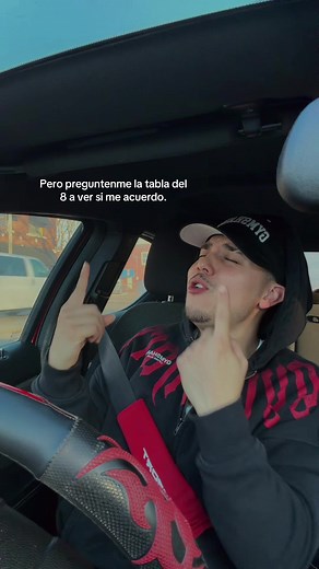 Jonatan Carrera (@jonatancarrera1)’s video of tabla