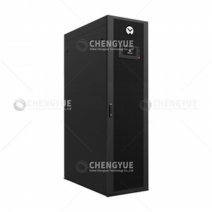 [Hot Item] Vertiv Liebert Spm3.0 60-300kVA Server Power Management System for Data Center