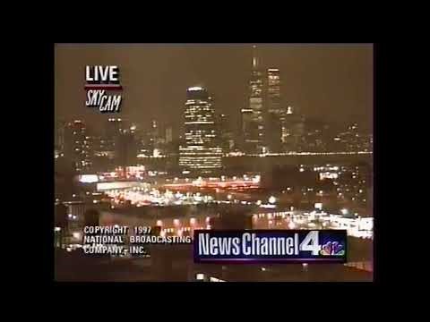 News Channel 4 (1997)