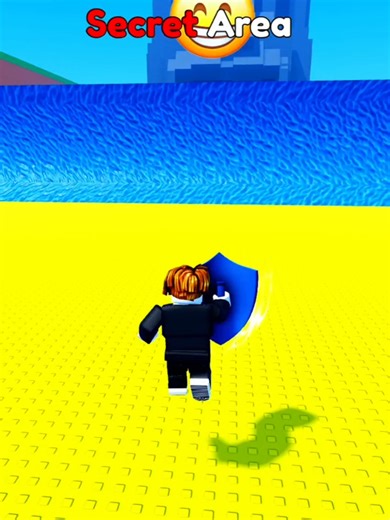 Exploring Infinite Lucky Blocks in Roblox