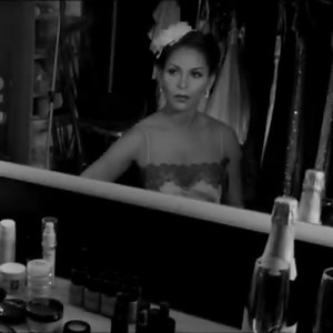 165K views · 7.6K reactions | Salli Richardson-Whitfield portrays Lena Horne in a way you've never seen before. | Codeblack Life. | Facebook