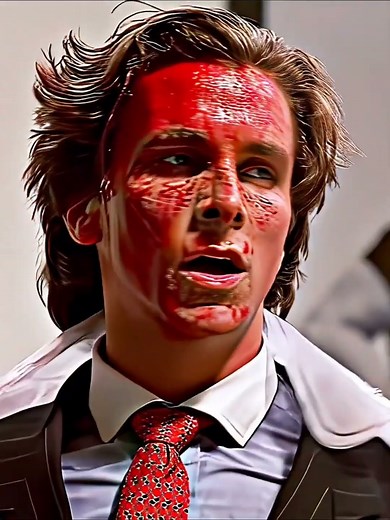 Sigma Male Memes Compilation Edit | Part 4