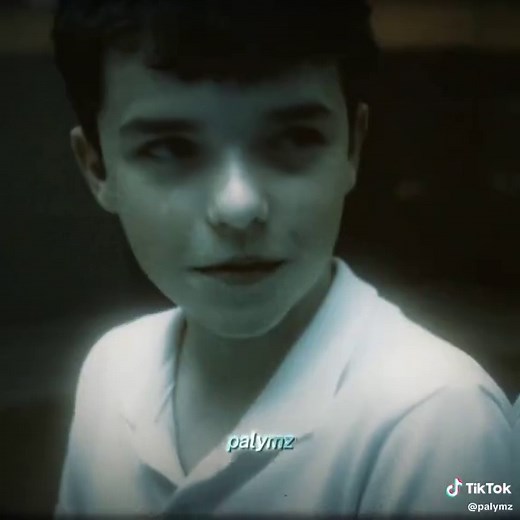 Adolescence: A Must-Watch Netflix Series