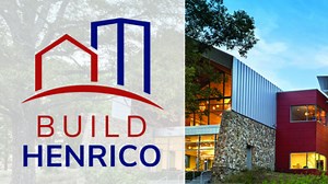 Henrico County introduces online permitting portal