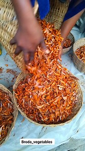 14K views · 63 reactions | Crayfish | broda_vegetables | Facebook