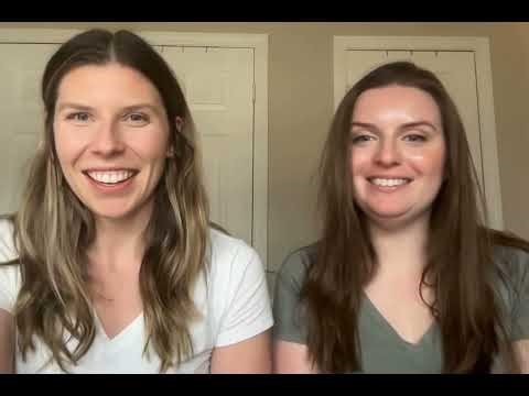 Gut Microbiome in Kids: Prebiotics & Probiotics Explained | Pediatric Dietitian