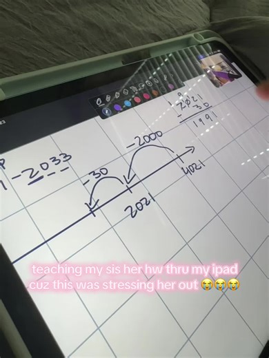 these new ways are so hard for no reason bro 😭😭😭 got us both crashing out