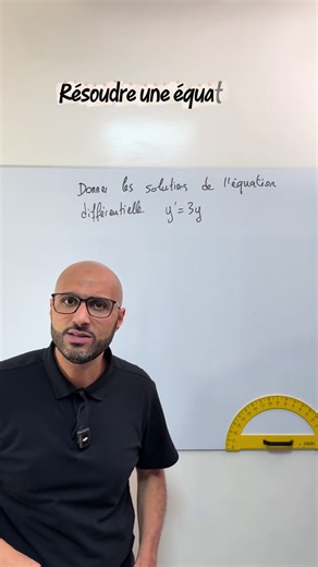 Stage intensif Bac 2026 Viens réviser le bac avec moi 😎 5 jours intensifs pour mettre KO le bac. 1 jour = 1 thème. À la fin tu seras solide 💪🏼 🎓 Stage 100% en ligne. 👉🏼 du 13 au 17 avril ou 👉🏼 du 20 au 24avril ou 👉🏼 du 27 avril au 1er mai ‼️ Nombre de places limitées Infos & inscriptions sur hedacademy.fr #maths #revisions #bac2026