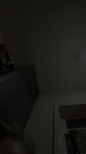 iridescence (@systemerror418)’s videos with original sound - iridescence