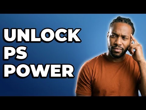 What Are PlayStation Rest Mode Features?