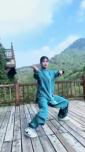 Selfdefense Virtual on Reels