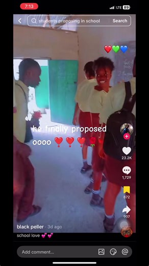 Understanding Memes and Reactions in Pop Culture