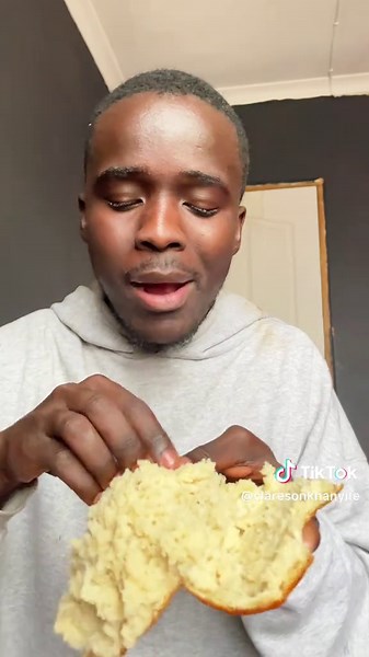 Unilife Vlog: A Day in the Life of a Student Nurse