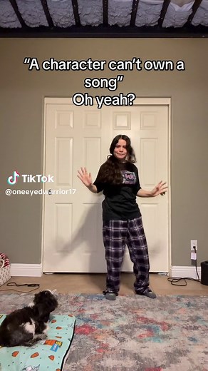 THIS is Cala Maria’s song | cala maria edit