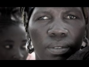 Why Mercy Ships Serves the Forgotten Poor