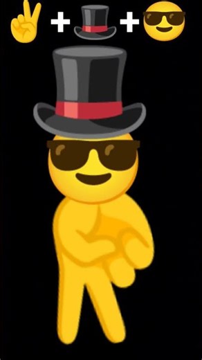 #tutorial #tedrush #subscribe #memeedit #asethetic #like #tarot