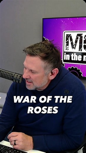 Andrea suspects her husband Mike is cheating ever since she’s gotten into a tragic car accident. She unfortunately had to get her leg amputated, and now Mike has to act as her caregiver. She thinks this heavy weight on their marriage is causing Mike to look for romance elsewhere. The show calls Mike, to offer him a dozen free roses to any person of him choice, to see where he sends them, to try and catch him cheating. Listen to the full segment here: https://www.iheart.com/podcast/513-mojo-in-th