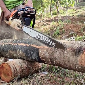Amazing skill man slicing wood | Making Video