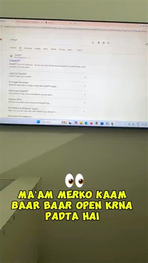 ☑️ Extension Add in Chorme #windows #computereducation #viral #computertechnic #hack #chrome #yt