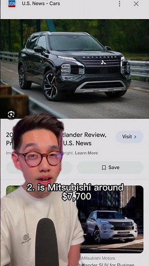 Top 10 Cheapest Cars To Maintain