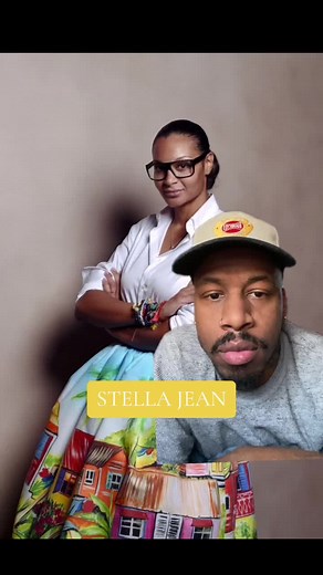 29 Days of Black Designers Meet Stella Jean – where Italian flair meets Haitian vibes! 🌍 From winning Vogue Italy's 'Who Is On Next?' to teaming up with Christian Louboutin, she's redefining fashion. 🌟 A-listers like Beyoncé and Rihanna? Yep, they're rocking her designs. 👗 Sustainability champion and runway royalty, Stella Jean is changing the game, one eclectic creation at a time. ✨ #StellaJean #FashionRoyalty #SustainableStyle #blackfashiondesigners #blackhistorymonth #blackfashion #greensc