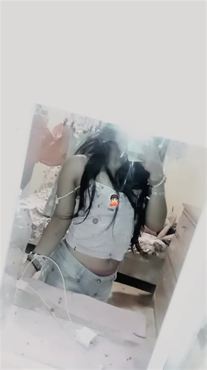 💗💗
