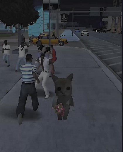 Lovers Rock Song by TV Girl: Lyrics and Music