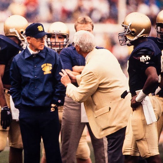 30 Most Inspirational Football Quotes