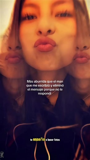 How to Use the 3 Of You Filter on Snapchat