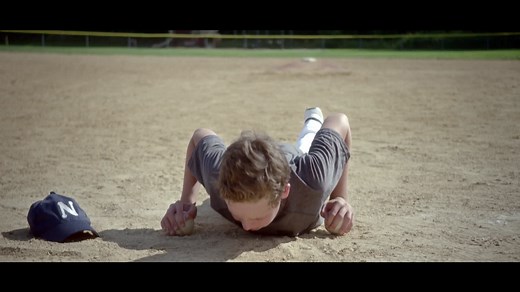 Twelve - TWELVE | Official Trailer