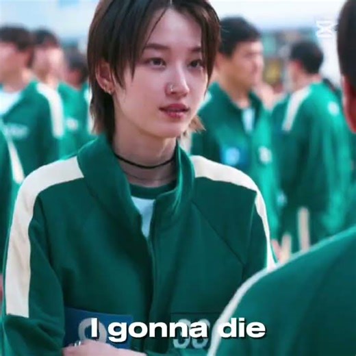 I gonna kill of you
