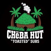 Menu | Food & Drink Menus | Cheba Hut Toasted Subs