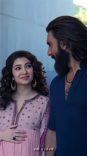 Time Flies Best debut for her #shorts #ranveersingh #saraarjun #bollywood #trending